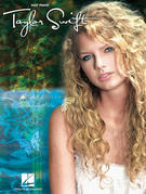 Taylor Swift2.jpg